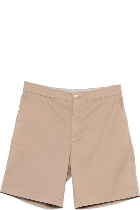 Brunello Cucinelli for Kids Brunello Cucinelli Short
