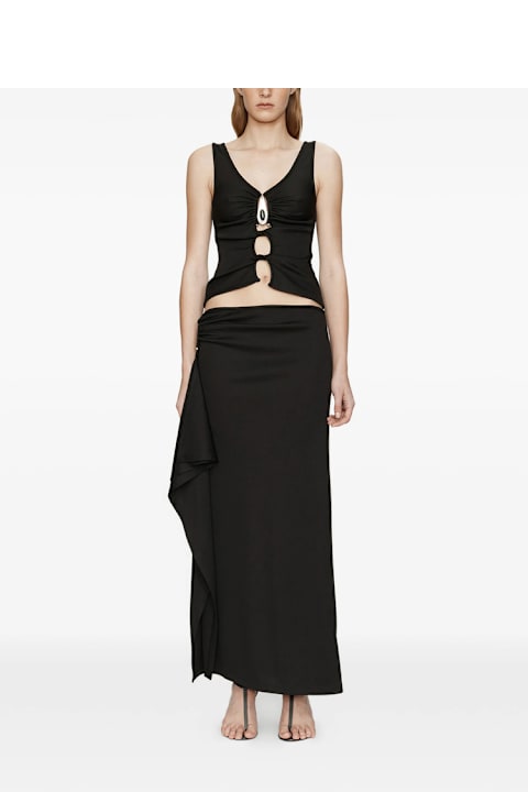 Christopher Esber for Men Christopher Esber Top