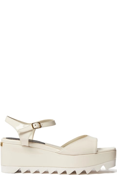 Stella McCartney Shoes