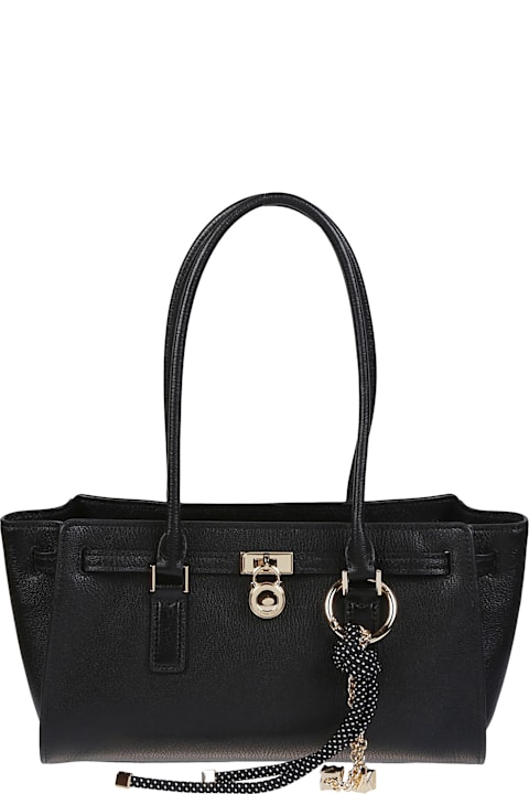 Homeware Michael Kors Small Shoulder Tote Bag