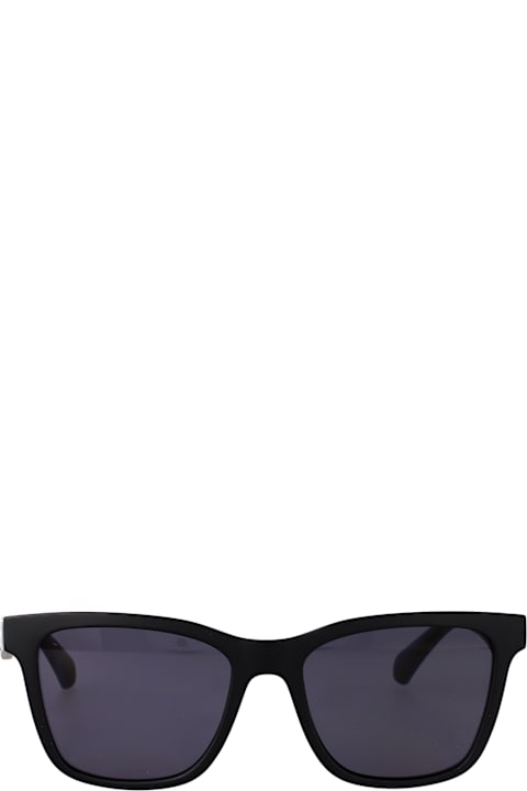 Calvin Klein Jeans for Kids Calvin Klein Jeans Ckj24301s Sunglasses
