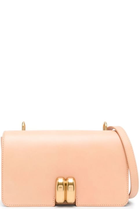 By Malene Birger for Women By Malene Birger Bag