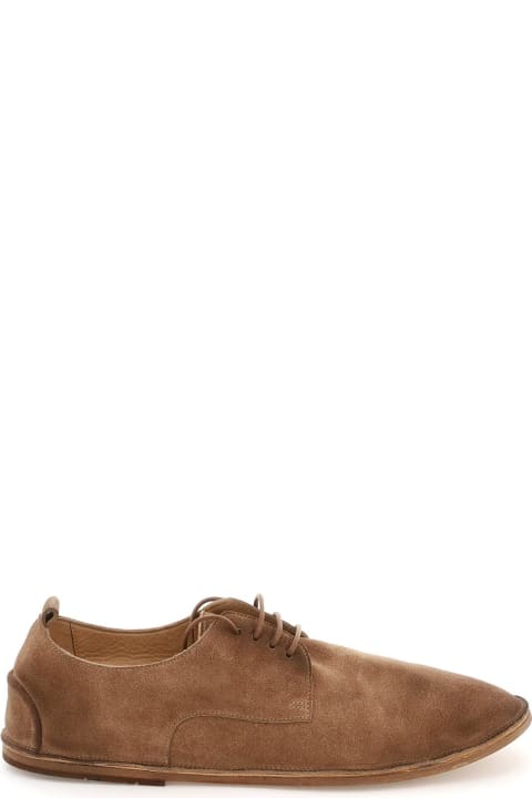 Marsell for Men Marsell 'strasacco' Lace-up Shoes