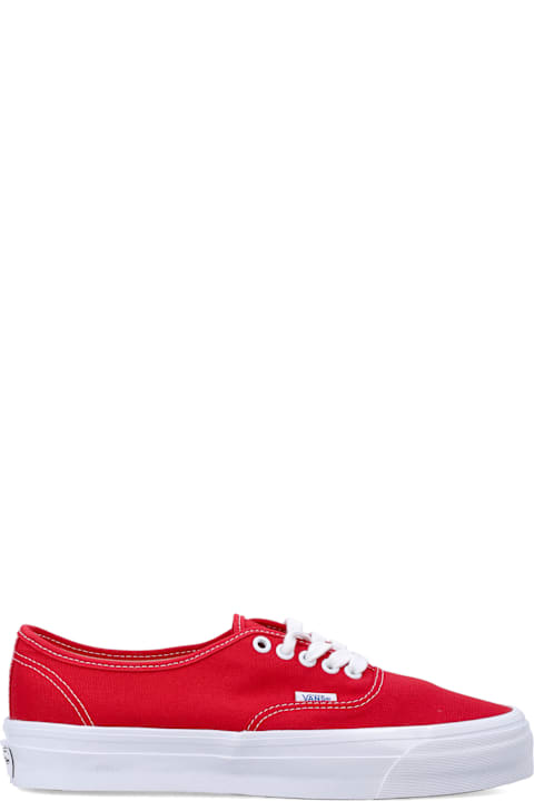 Vans Lx Authentic 44