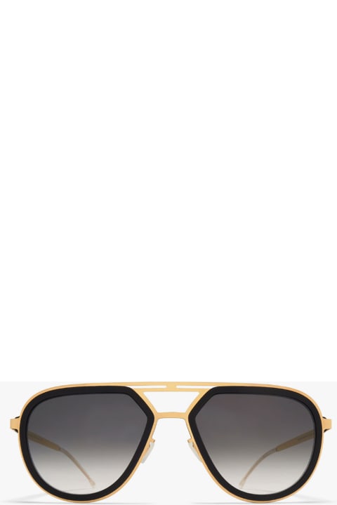 Accessories for Men Mykita CYPRESS Sunglasses