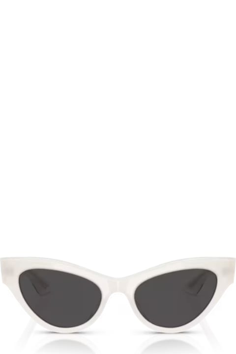 Oliver Peoples for Kids Oliver Peoples Oliver Peoples Ov5573su - 1951c Collezione Khaite 160687 écru Sunglasses