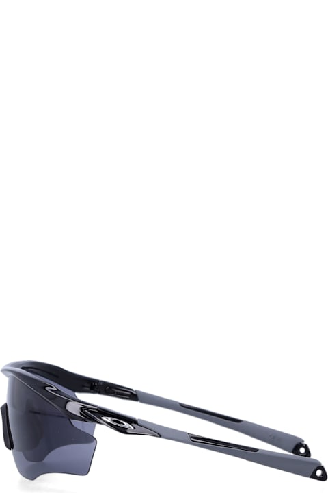 Homeware Oakley Oakley M2 Frame® Xl Performance Sunglasses