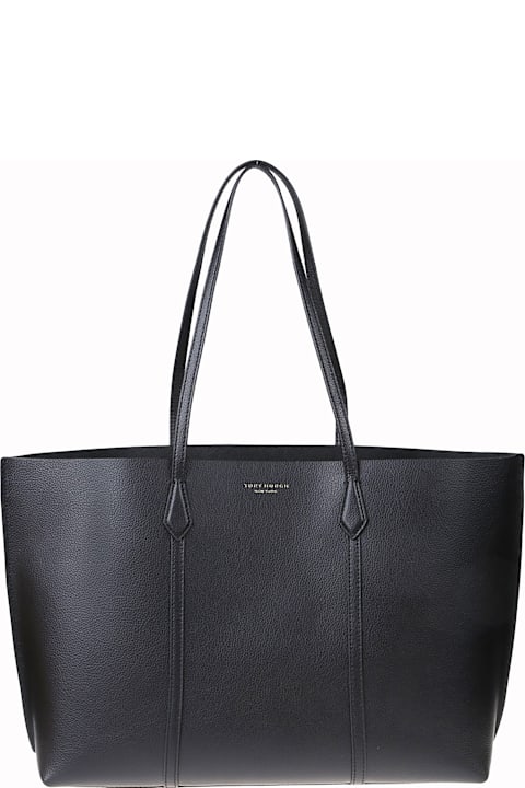 Homeware Tory Burch Perry Tote Bag