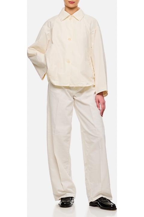 Homeware Haikure Bethany Twill 45