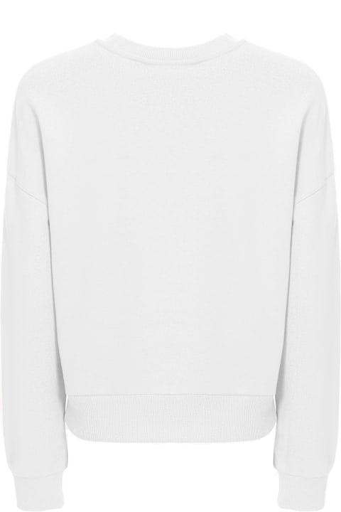 أدوات منزلية Chiara Ferragni Chiara Ferragni Hoodie