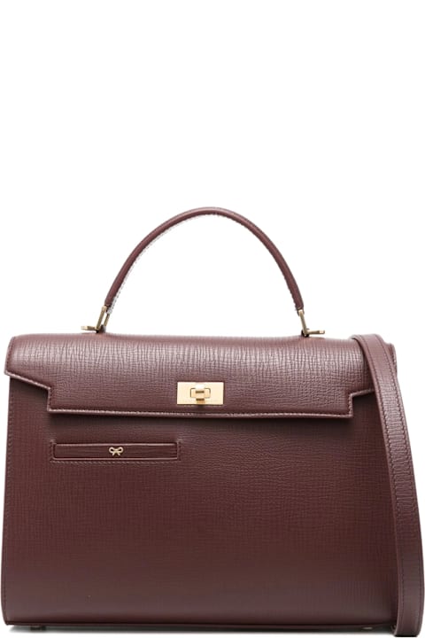 Anya Hindmarch for Men Anya Hindmarch Bag