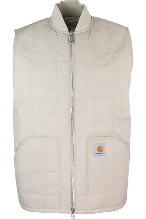Homeware Carhartt Lachlan Vest Liner
