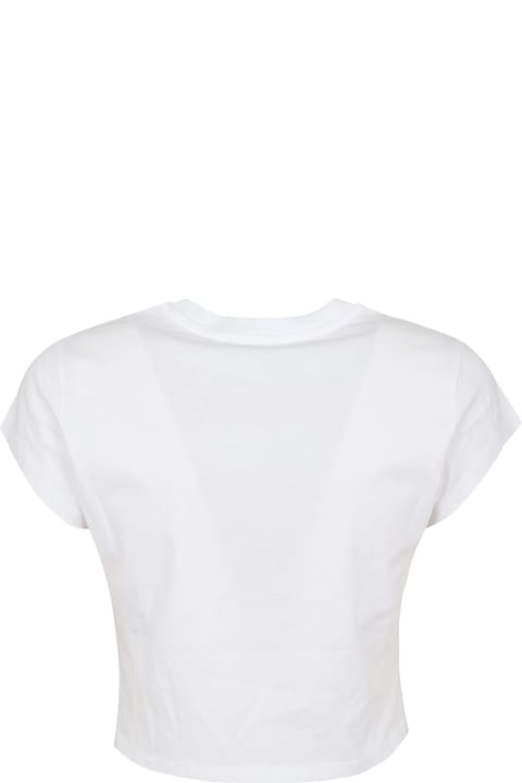 Kenzo for Women Kenzo Boke Crest T-shirt