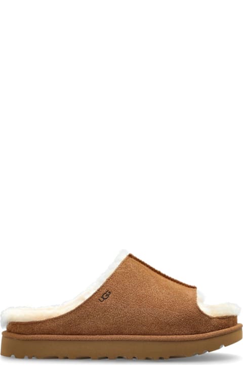 UGG Greenport Slides