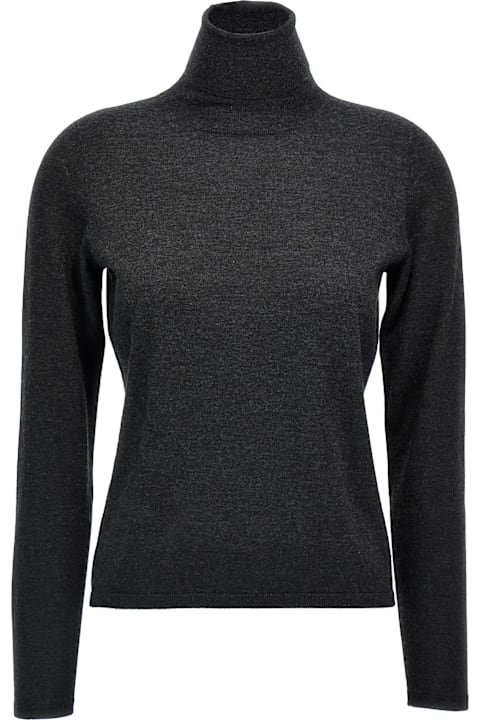Homeware Max Mara 
adda
 Sweater
