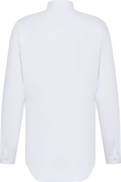 Dior Homme for Women Dior Homme Shirt