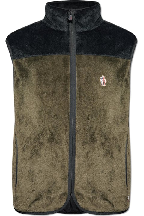 Homeware Moncler Grenoble Moncler Grenoble Moncler Grenoble Performance & Style