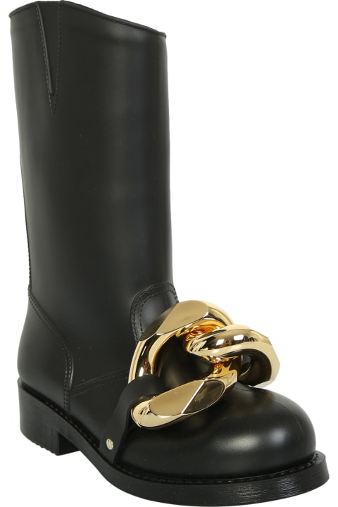 J.W. Anderson for Women J.W. Anderson Boots