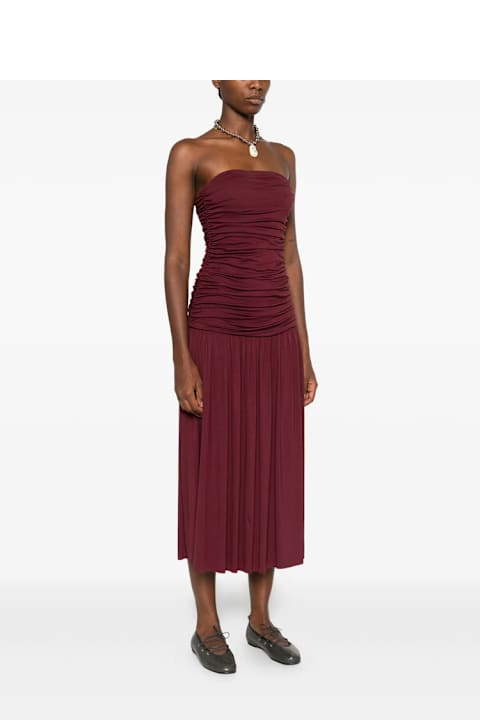 Gimaguas for Men Gimaguas Dress