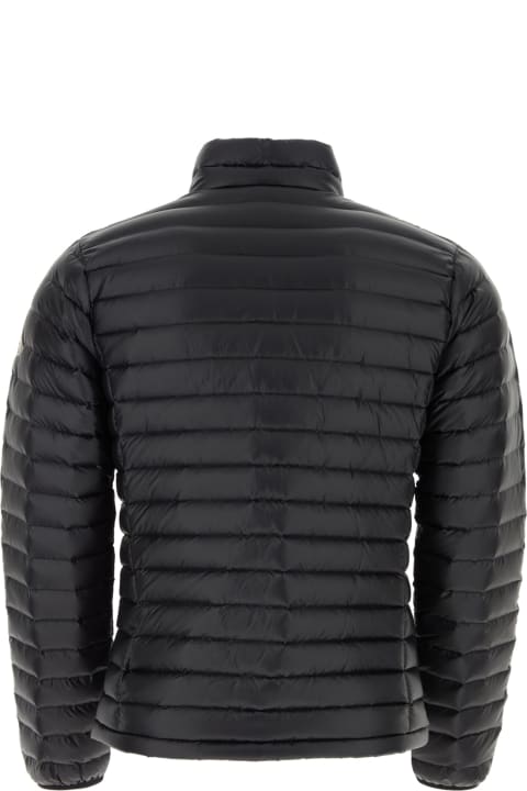 Pyrenex Coats & Jackets for Men Pyrenex Giacca