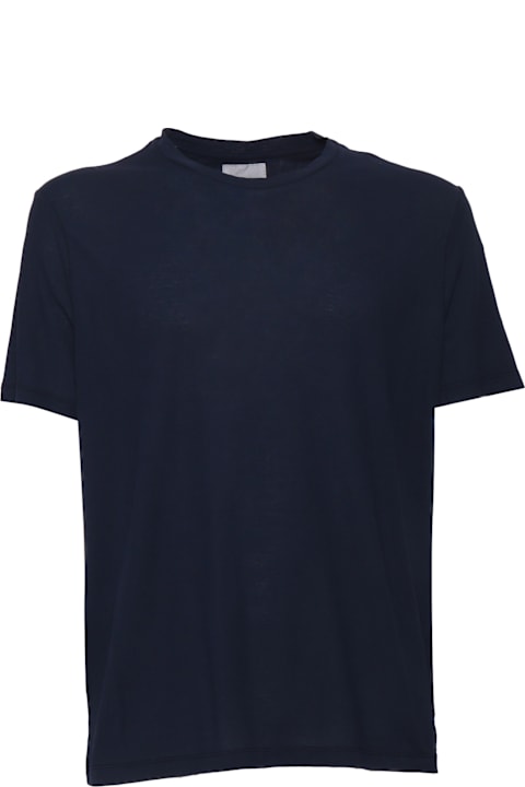 Ballantyne for Kids Ballantyne T-shirt