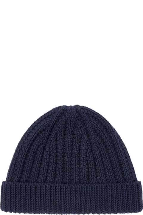 Loro Piana for Men Loro Piana Loro Piana Hats