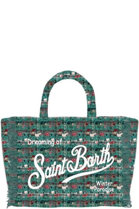 Homeware MC2 Saint Barth Vanity Mini Classic