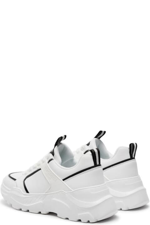 أدوات منزلية Just Cavalli Just Cavalli Sneakers