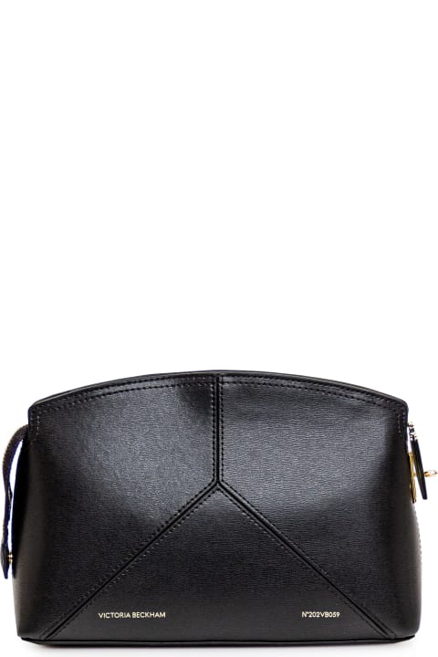 Clutches for Women Victoria Beckham Victoria's Bag