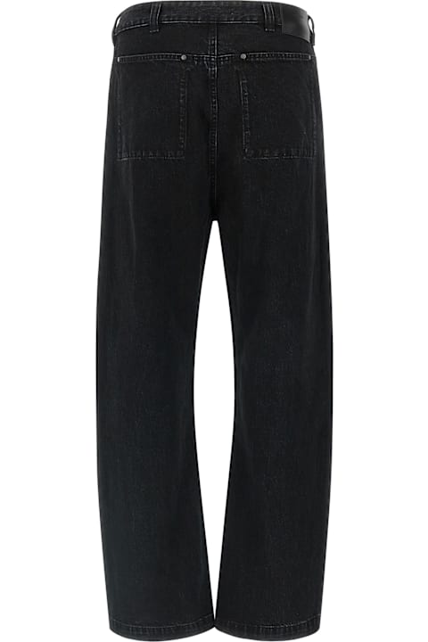 Homeware Entire Studios 'gem' Jeans