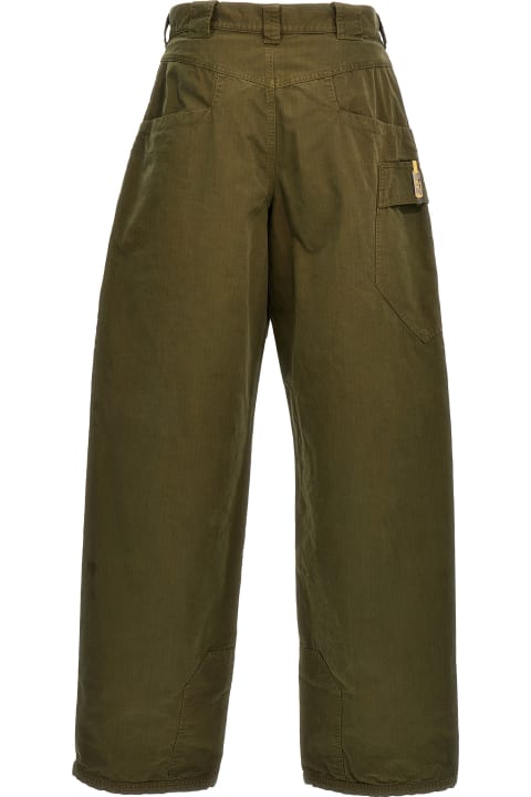 Objects Iv Life Pants for Men Objects Iv Life 'hiking' Pants