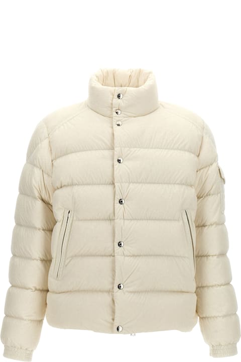 Moncler for Men Moncler 'lule' Down Jacket