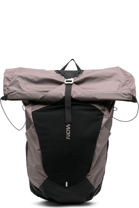 メンズ Salomonのバックパック Salomon Acs Daypack 20 Backpack