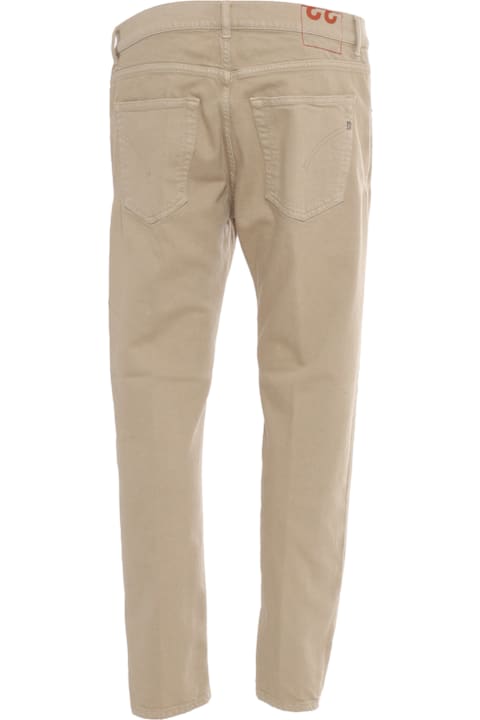 Homeware Dondup Dian Pants