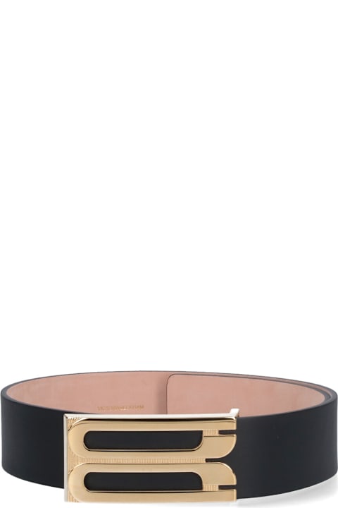 Homeware Victoria Beckham Jumbo Frame Belt