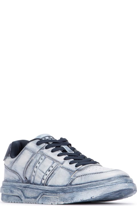 Sneakers for Women Tommy Hilfiger Sneakers