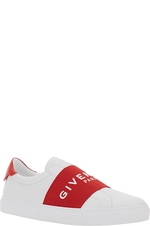 Homeware Givenchy Givenchy Sneakers