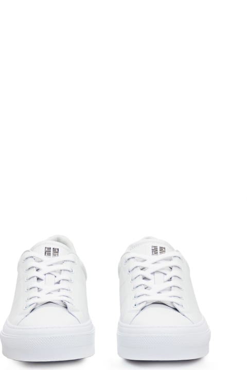 Shoes Sale for Men Givenchy City Sport Sneaker