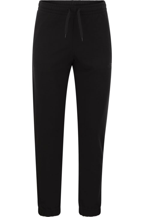 The North Face Men The North Face Street Explorer - Cotton Joggers Trousers