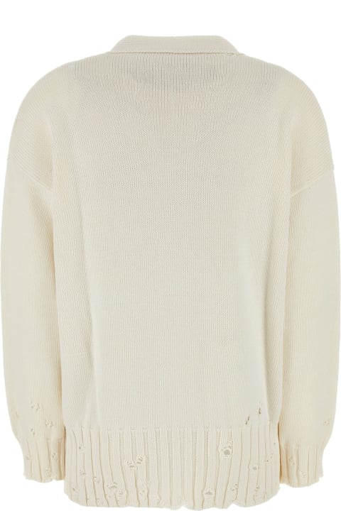 Marni Fleeces & Tracksuits for Women Marni Cardigan