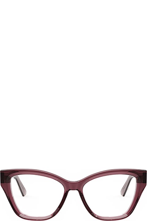 Accessories for Women Dior DIORSPIRITO B3I Eyewear