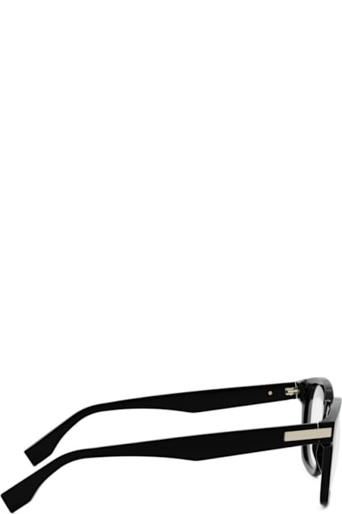 Homeware Fendi Fe50097i001 From Fendi Eyewear