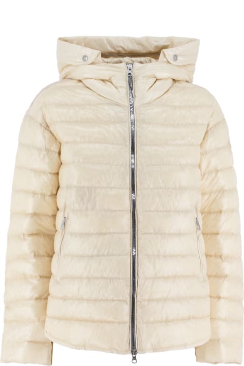 Fashion for Women Parajumpers Down Jacket
