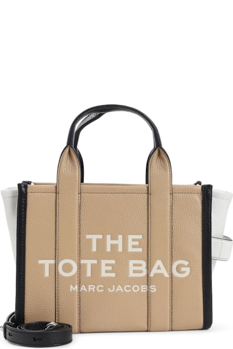 Marc Jacobs for Kids Marc Jacobs The Small Tote Bag