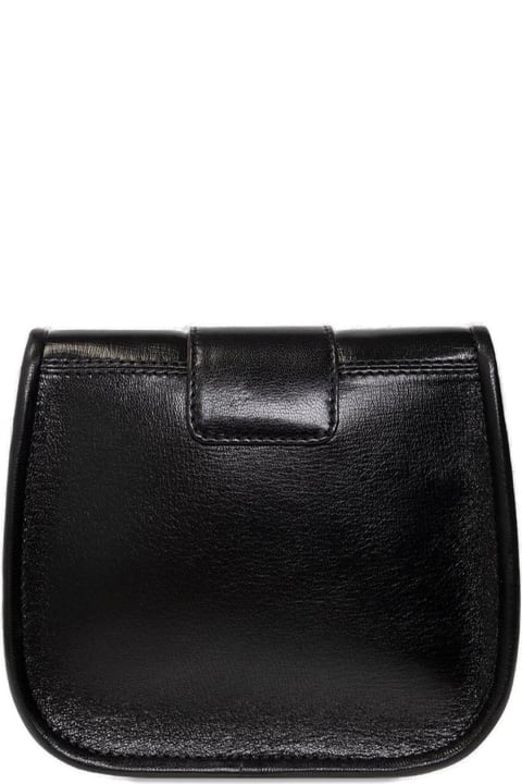 See by Chloé Totes for Women See by Chloé Saddie Satchel Bag