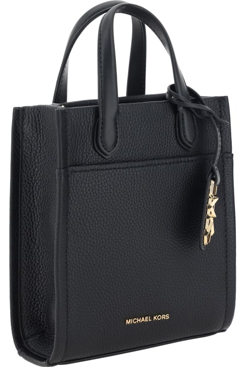 MICHAEL Michael Kors Bags for Women MICHAEL Michael Kors Handbag