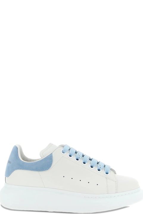 Alexander McQueen Sneakers