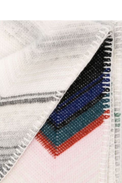 Missoni Textiles & Linens Missoni General Accessory