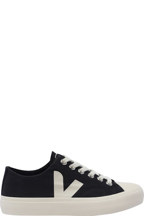 Veja Sneakers for Women Veja Wata Ii Sneakers