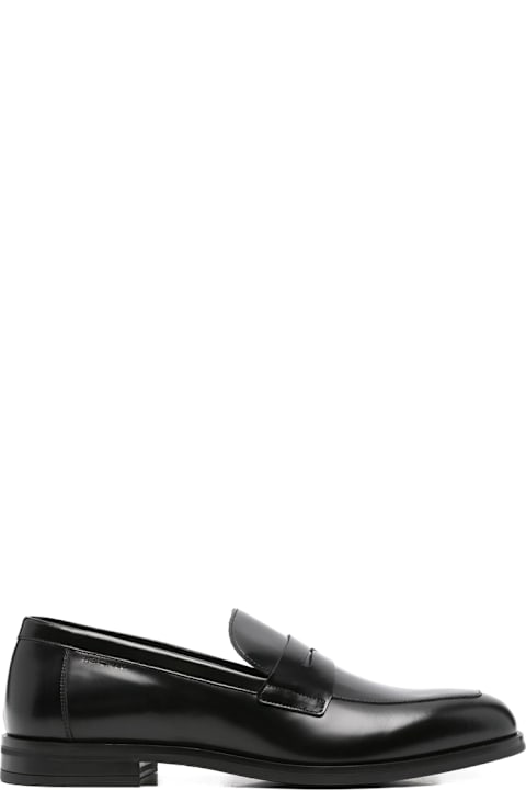 Stuart Weitzman for Kids Stuart Weitzman Shoe